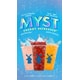 Refreshing Summer-Ready Beverage Expansions Image 1