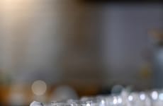 Cocktail Menu Variants