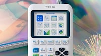Powerful Graphing Calculators Image 1