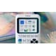 Powerful Graphing Calculators Image 1