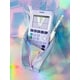Powerful Graphing Calculators Image 2