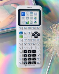 Powerful Graphing Calculators Image 3