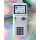 Powerful Graphing Calculators Image 3