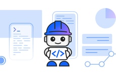 Strategic AI Development Partners
