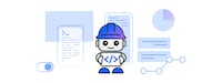 Strategic AI Development Partners Image 1