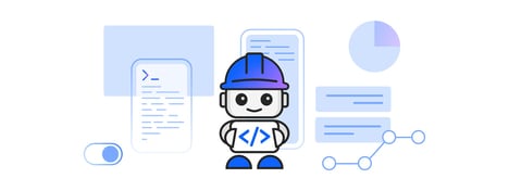 Strategic AI Development Partners