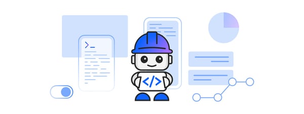 Strategic AI Development Partners: IBM Bob is Eyeing Automation of ...
