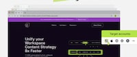 Landing Page Automation