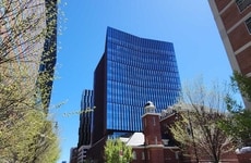 Collaborative Computing Labs