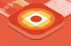 Video Marketing AI
