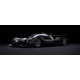 Ground-Breaking High-Performance Vehicle Technologies Image 1