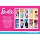 Iconic Doll-Commemorating Stamps Image 1
