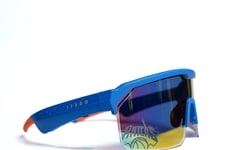 NBA-Licensed Smart Sunglasses