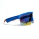 NBA-Licensed Smart Sunglasses Image 1