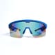 NBA-Licensed Smart Sunglasses Image 2