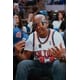 NBA-Licensed Smart Sunglasses Image 3