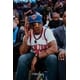 NBA-Licensed Smart Sunglasses Image 4