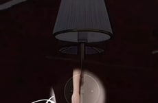Invite-Only Fashion Membership Tiers