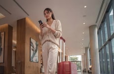 Durable Hardside Luggage Collections