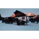 Zero-Wood Camper Trailers Image 1
