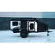 Zero-Wood Camper Trailers Image 3