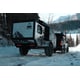 Zero-Wood Camper Trailers Image 5