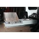 Zero-Wood Camper Trailers Image 6