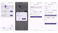 Medication Tracker Apps Image 1