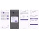 Medication Tracker Apps Image 1