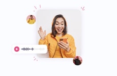 Podcast Outsourcing Platforms