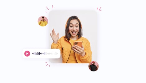 Podcast Outsourcing Platforms