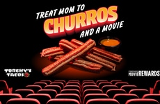 Dual-Branded Loyalty Promotions