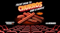 Dual-Branded Loyalty Promotions Image 1