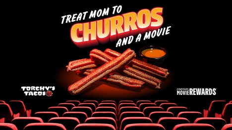 Dual-Branded Loyalty Promotions
