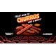 Dual-Branded Loyalty Promotions Image 1