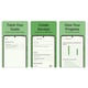 Wellness Tracking Apps Image 1