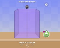 Casual Game Platforms Image 1
