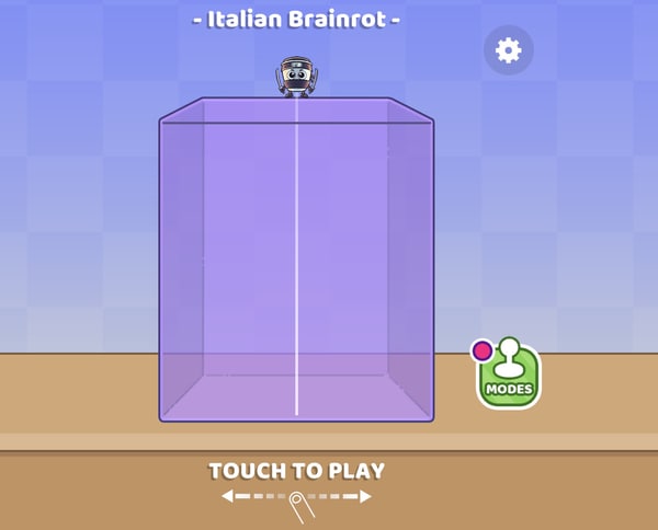 Casual Game Platforms