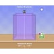 Casual Game Platforms Image 1