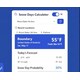 Weather Prediction Tools Image 1