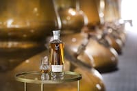 Sophisticated Whisky Day Campaigns