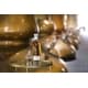 Sophisticated Whisky Day Campaigns Image 1