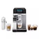 Recycled-Material Coffee Machines Image 2