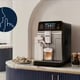 Recycled-Material Coffee Machines Image 3