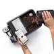 Recycled-Material Coffee Machines Image 5