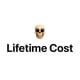 Personal Finance Tools Image 1