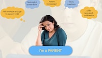 Educational AI Companions