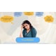 Educational AI Companions Image 1