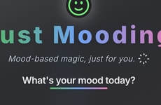 Mood-Based Recommendation Tools