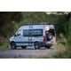 Fully Equipped Adventure Vans Image 2